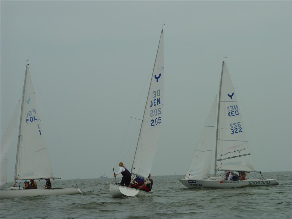 ../image/dsc04083 (large).jpg